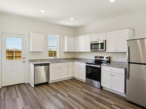 5345 Calluna DR, Austin TX 78725
