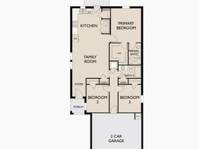 5345 Calluna DR, Austin TX 78725