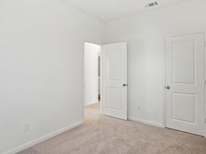 5345 Calluna DR, Austin TX 78725