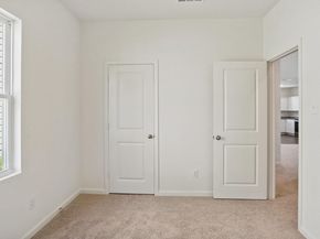 5345 Calluna DR, Austin TX 78725