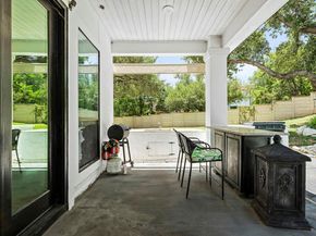 2900 Pamella CT, Austin TX 78734