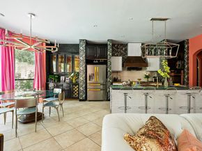 2900 Pamella CT, Austin TX 78734