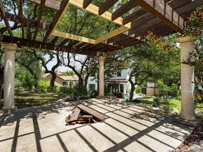 2900 Pamella CT, Austin TX 78734