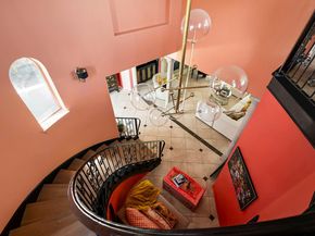 2900 Pamella CT, Austin TX 78734