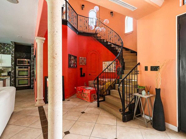2900 Pamella CT, Austin TX 78734
