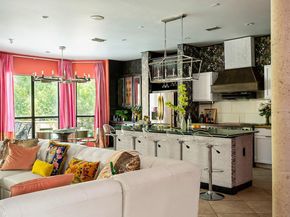 2900 Pamella CT, Austin TX 78734