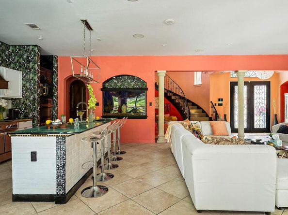 2900 Pamella CT, Austin TX 78734