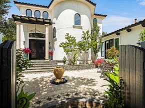 2900 Pamella CT, Austin TX 78734