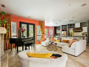 2900 Pamella CT, Austin TX 78734
