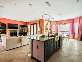 2900 Pamella CT, Austin TX 78734