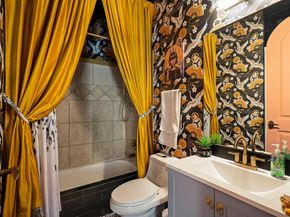2900 Pamella CT, Austin TX 78734