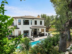 2900 Pamella CT, Austin TX 78734