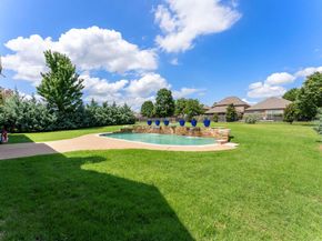 608 Amherst DR, Rockwall TX 75087