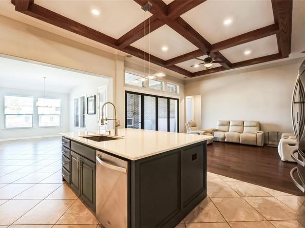 608 Amherst DR, Rockwall TX 75087