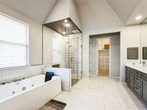 608 Amherst DR, Rockwall TX 75087