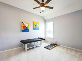 608 Amherst DR, Rockwall TX 75087