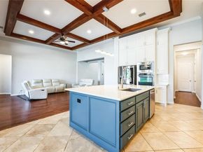 608 Amherst DR, Rockwall TX 75087