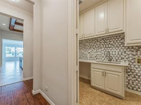 608 Amherst DR, Rockwall TX 75087