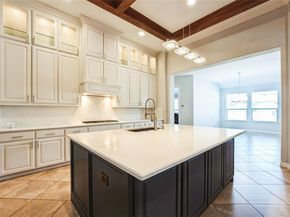 608 Amherst DR, Rockwall TX 75087