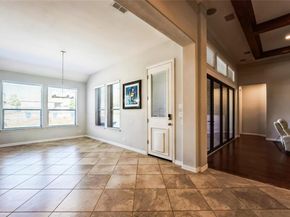 608 Amherst DR, Rockwall TX 75087