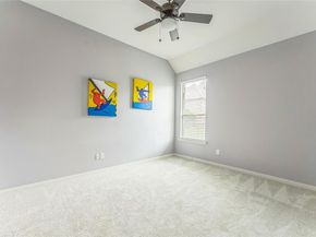 608 Amherst DR, Rockwall TX 75087