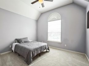 608 Amherst DR, Rockwall TX 75087