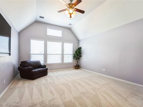 608 Amherst DR, Rockwall TX 75087