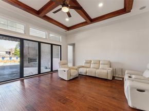 608 Amherst DR, Rockwall TX 75087