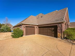 608 Amherst DR, Rockwall TX 75087