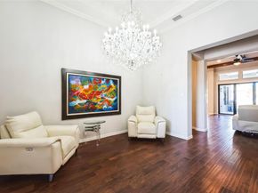 608 Amherst DR, Rockwall TX 75087
