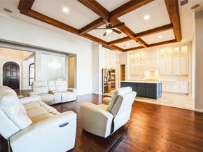 608 Amherst DR, Rockwall TX 75087