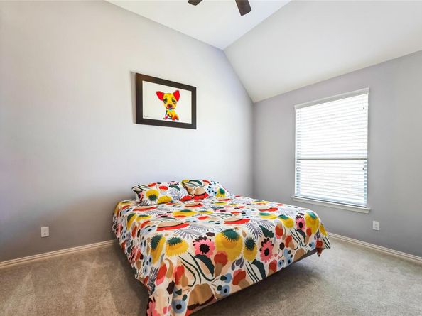 608 Amherst DR, Rockwall TX 75087