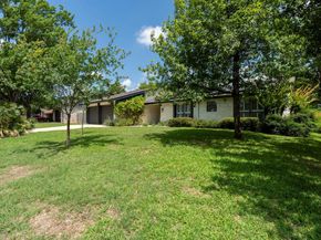 2404 Coral Ridge CIR, Austin TX 78747