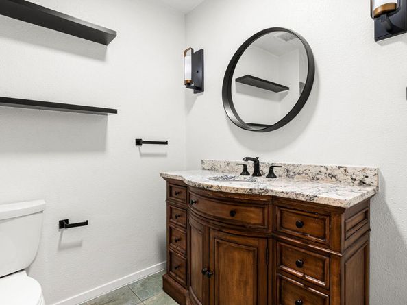 2404 Coral Ridge CIR, Austin TX 78747