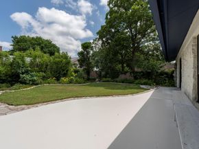 2404 Coral Ridge CIR, Austin TX 78747