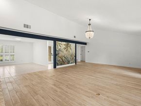 2404 Coral Ridge CIR, Austin TX 78747