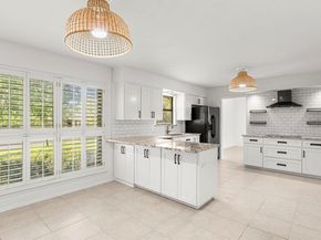 2404 Coral Ridge CIR, Austin TX 78747