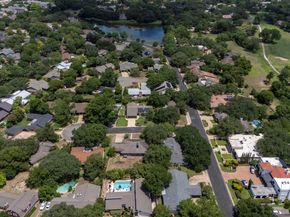 2404 Coral Ridge CIR, Austin TX 78747