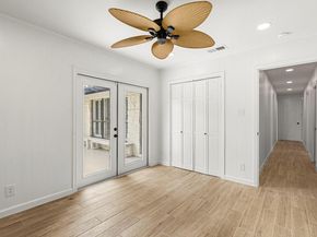 2404 Coral Ridge CIR, Austin TX 78747