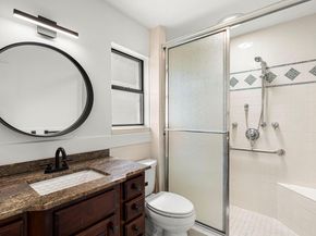2404 Coral Ridge CIR, Austin TX 78747