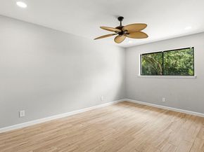 2404 Coral Ridge CIR, Austin TX 78747