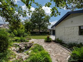 2404 Coral Ridge CIR, Austin TX 78747