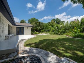 2404 Coral Ridge CIR, Austin TX 78747