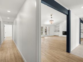 2404 Coral Ridge CIR, Austin TX 78747