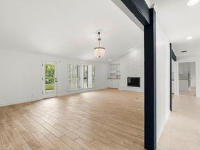2404 Coral Ridge CIR, Austin TX 78747