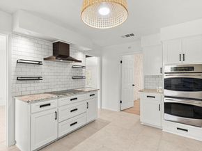 2404 Coral Ridge CIR, Austin TX 78747