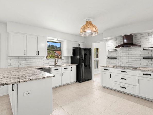 2404 Coral Ridge CIR, Austin TX 78747