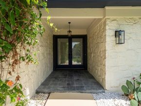 2404 Coral Ridge CIR, Austin TX 78747