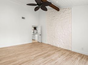 2404 Coral Ridge CIR, Austin TX 78747