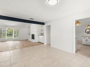 2404 Coral Ridge CIR, Austin TX 78747